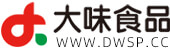 昆山嘉科環(huán)保設(shè)備有限公司